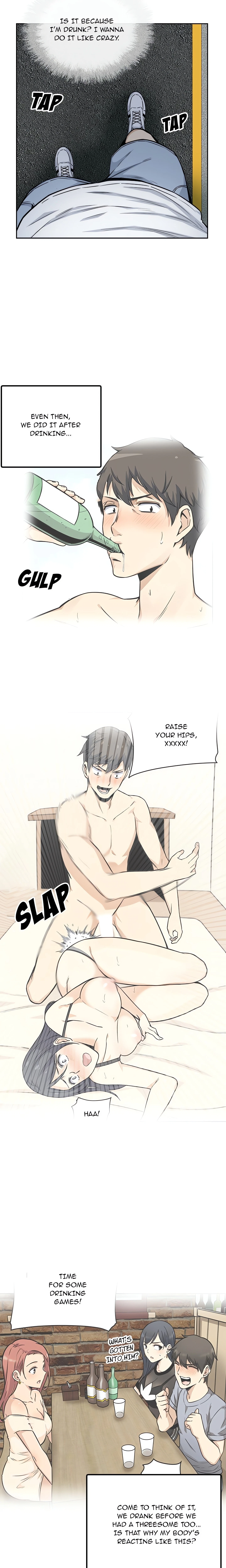 Chapter 55, page 18