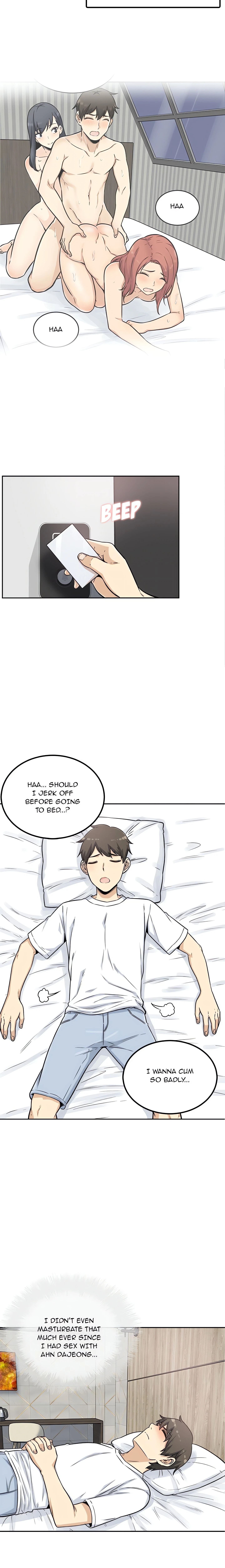 Chapter 55, page 19