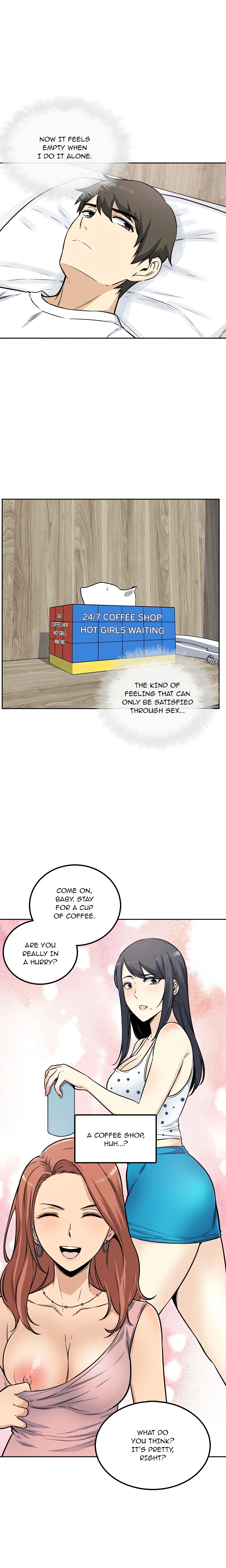 Chapter 55, page 20