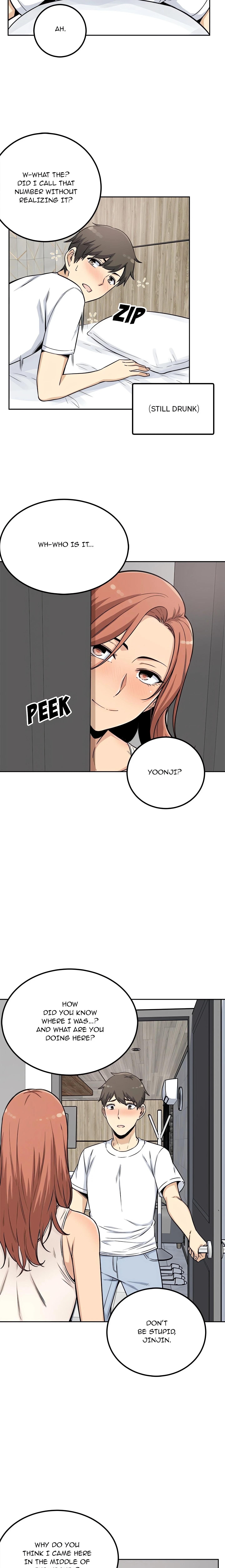 Chapter 55, page 22