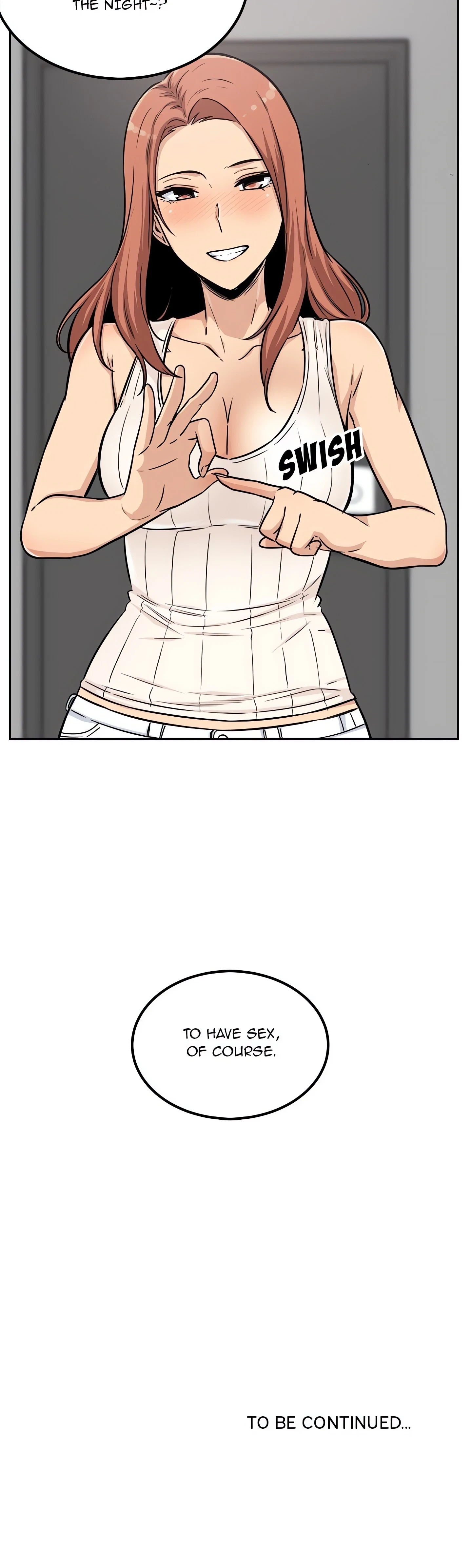 Chapter 55, page 23