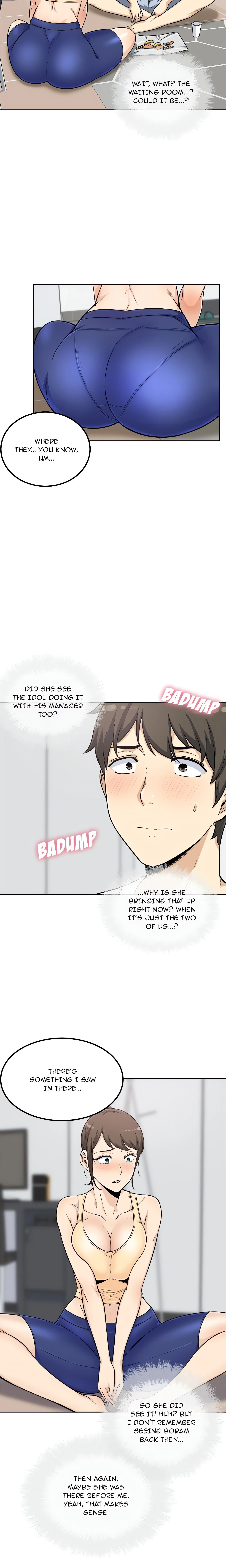 Chapter 55, page 6