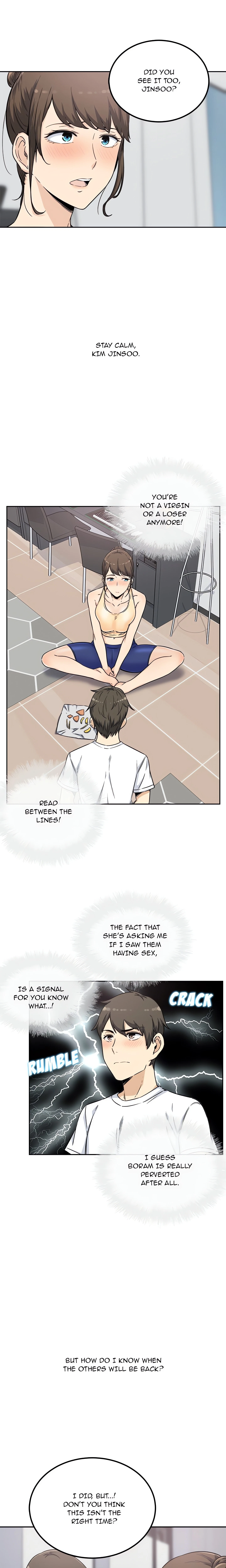 Chapter 55, page 7