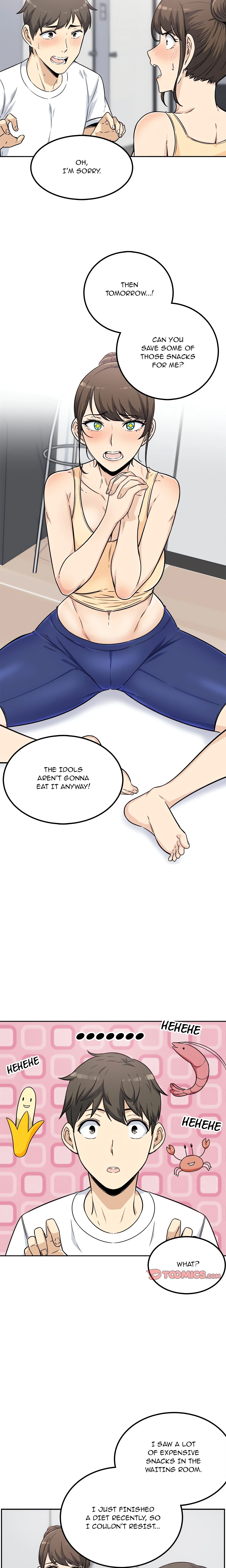 Chapter 55, page 8