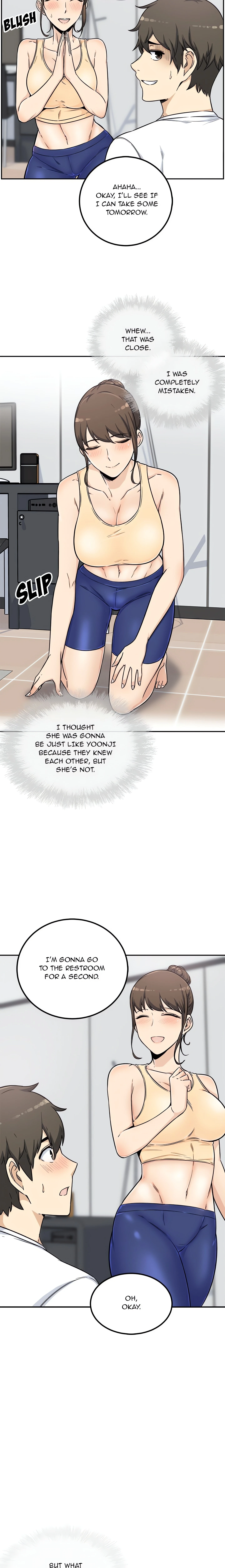 Chapter 55, page 9