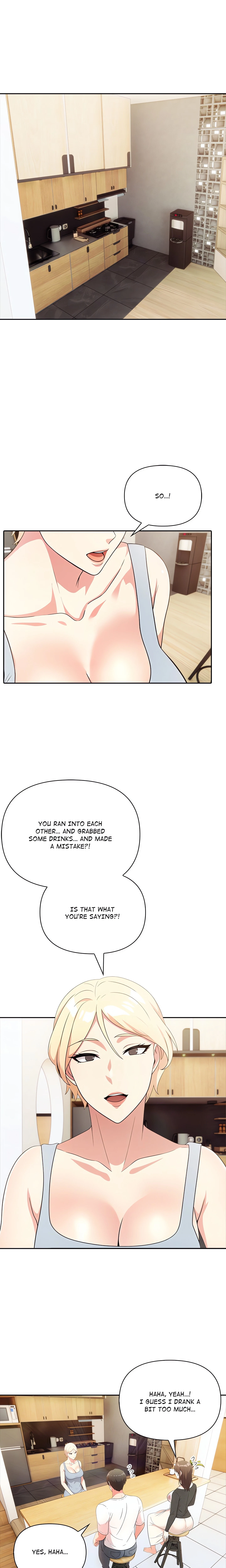 Chapter 2, page 10