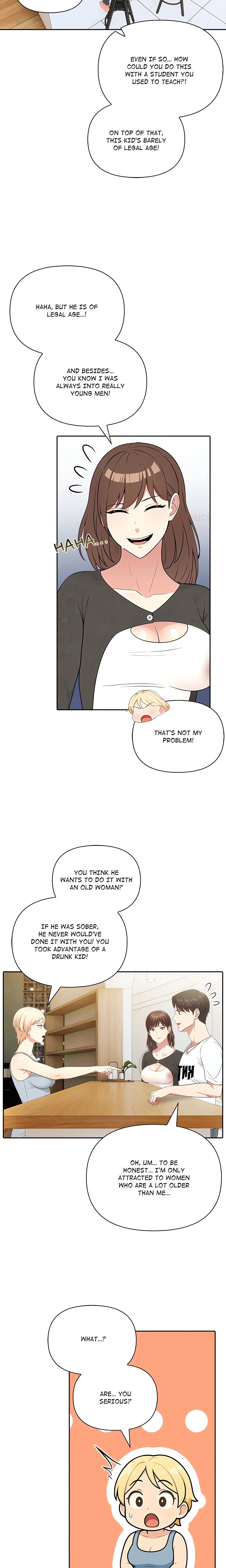 Chapter 2, page 11