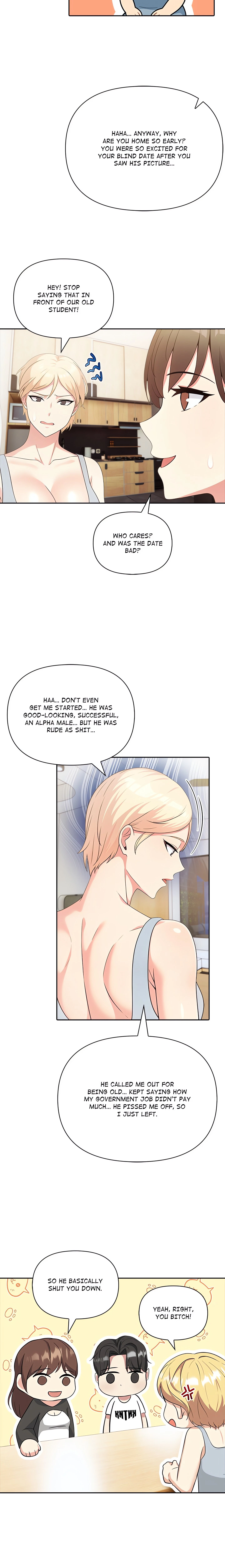 Chapter 2, page 12