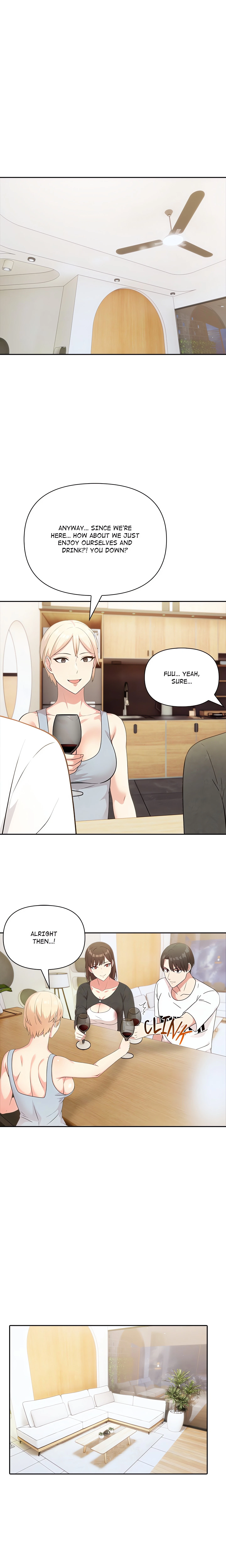 Chapter 2, page 13