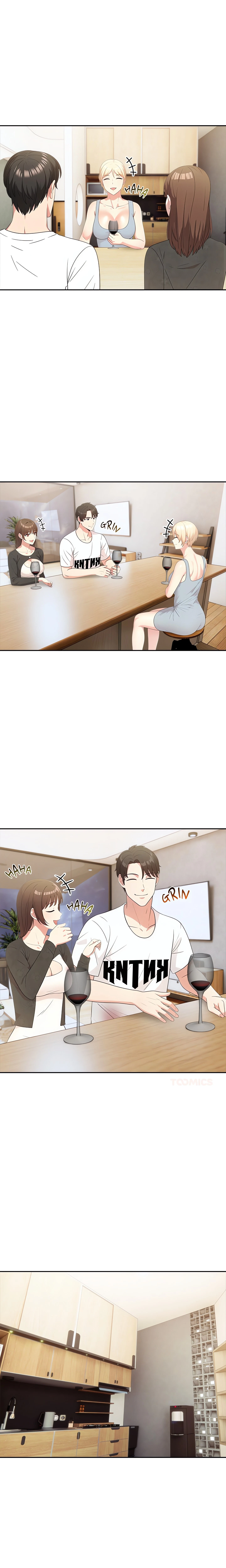 Chapter 2, page 14