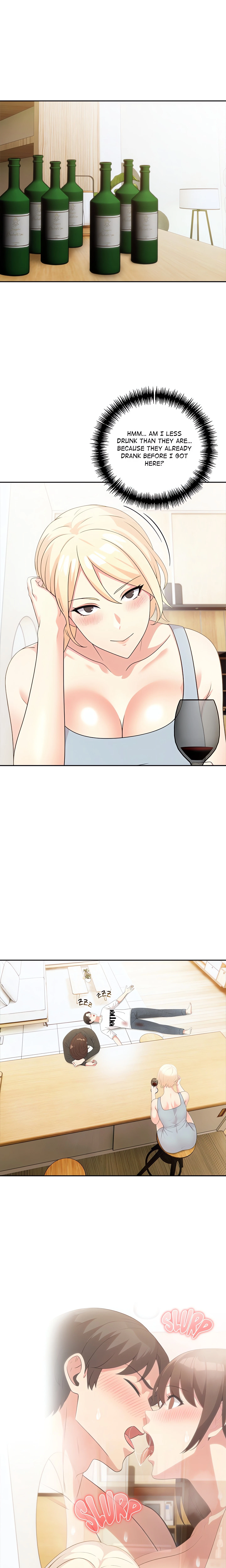 Chapter 2, page 15
