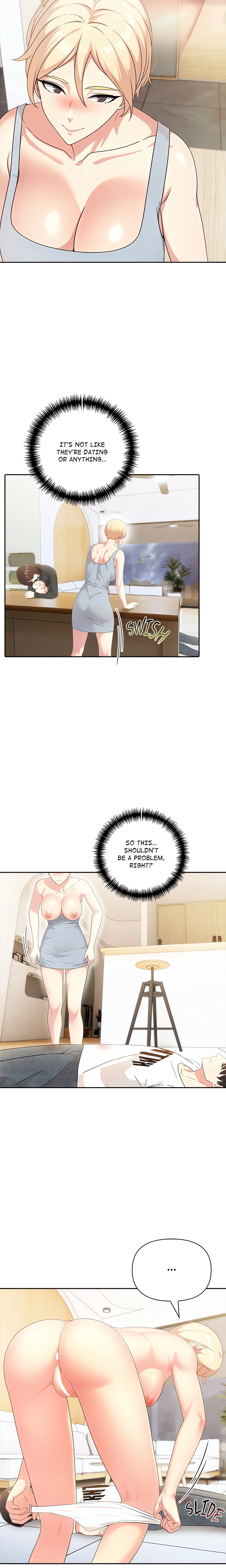 Chapter 2, page 16