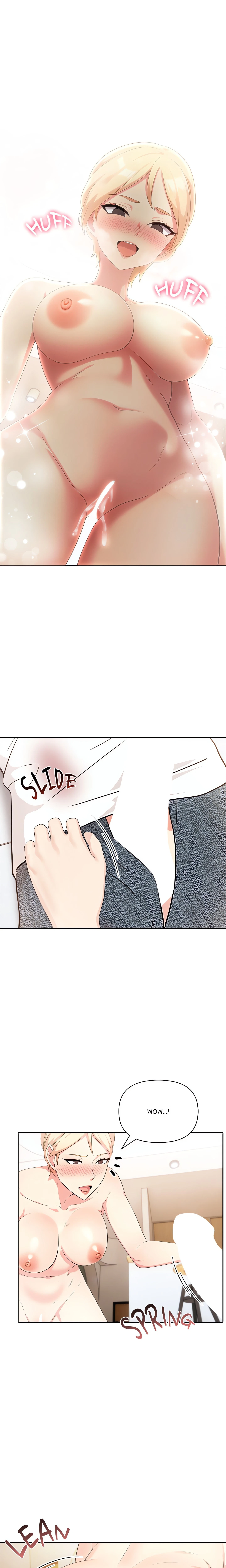 Chapter 2, page 17