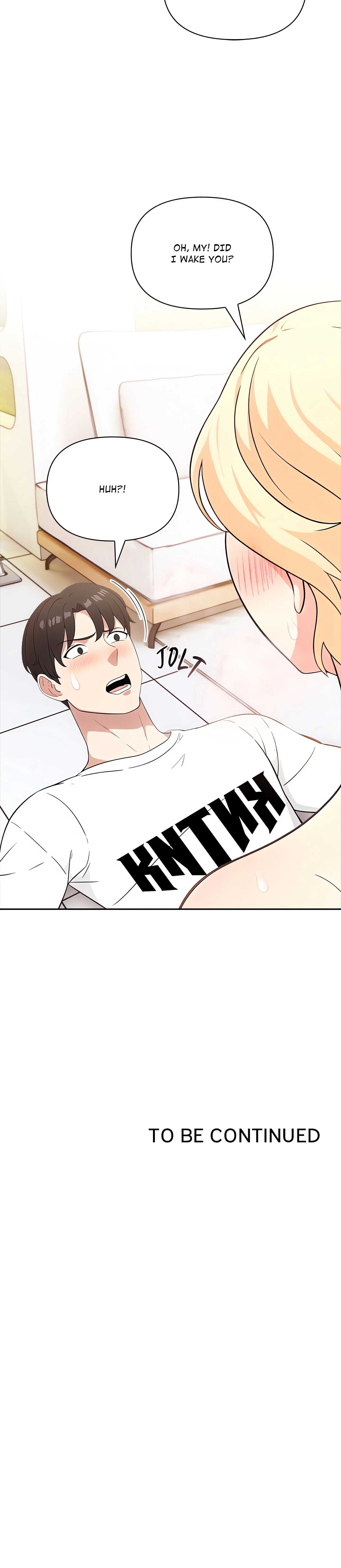 Chapter 2, page 19