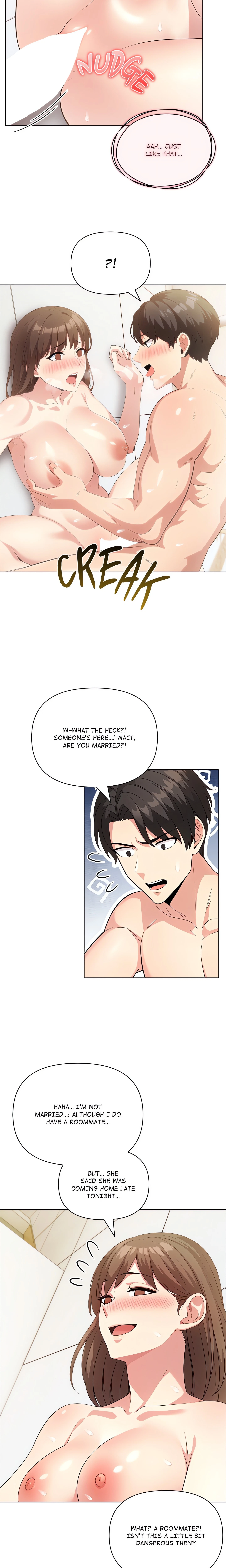 Chapter 2, page 5