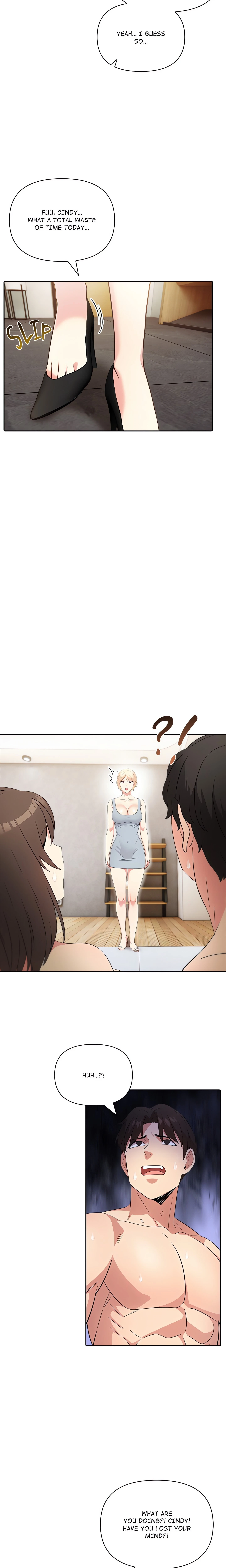 Chapter 2, page 6