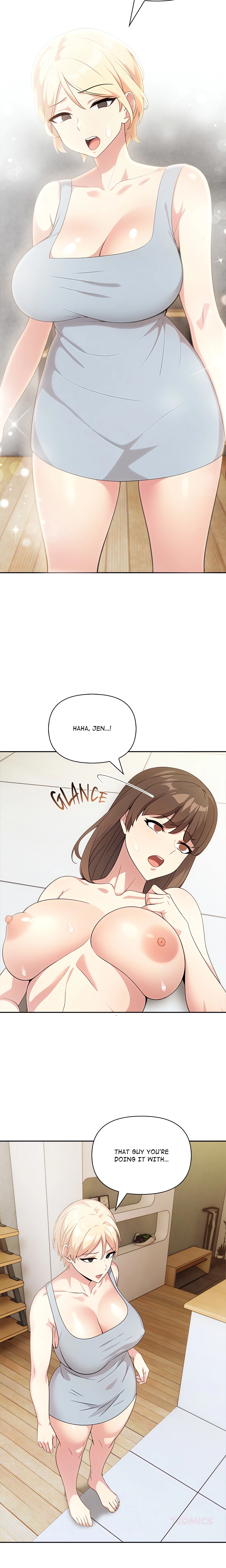 Chapter 2, page 7