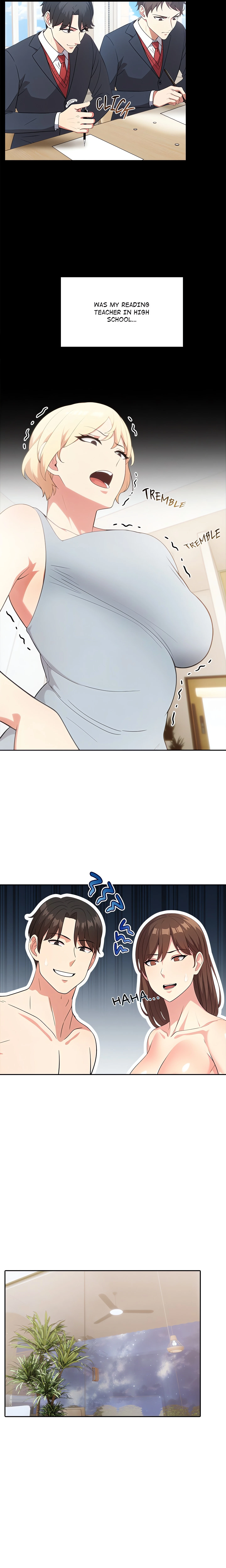 Chapter 2, page 9