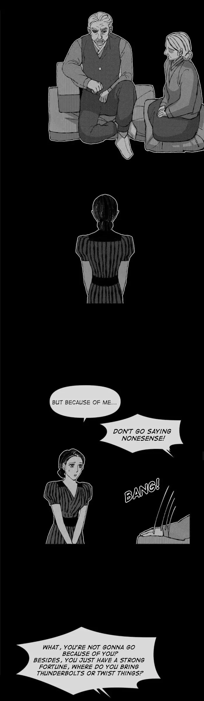 Chapter 7, page 10