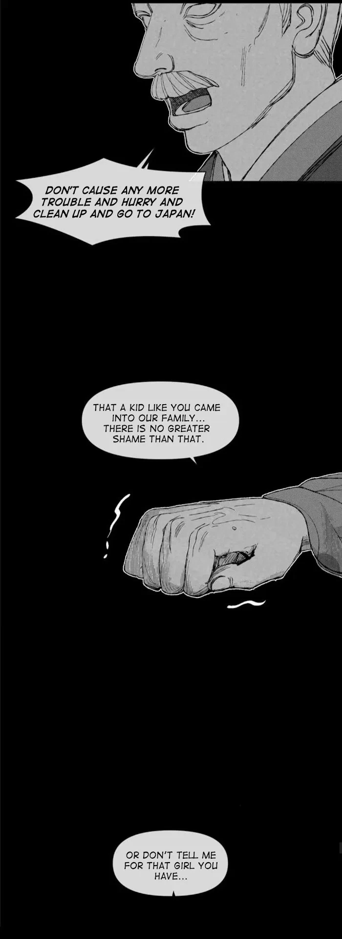 Chapter 7, page 12