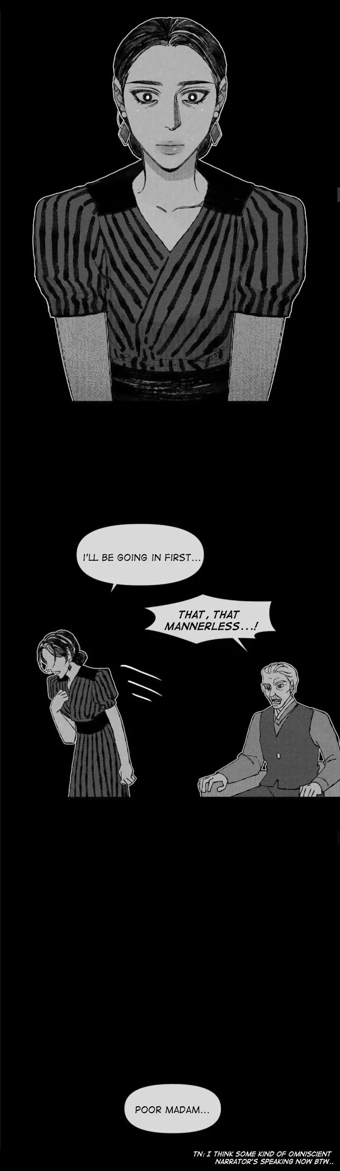 Chapter 7, page 13