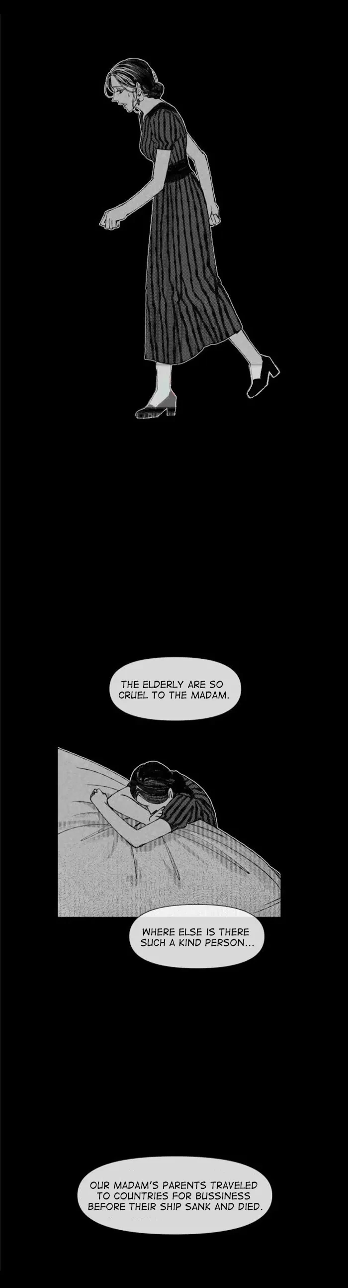 Chapter 7, page 14