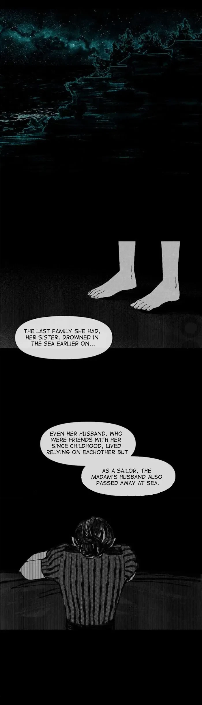 Chapter 7, page 15