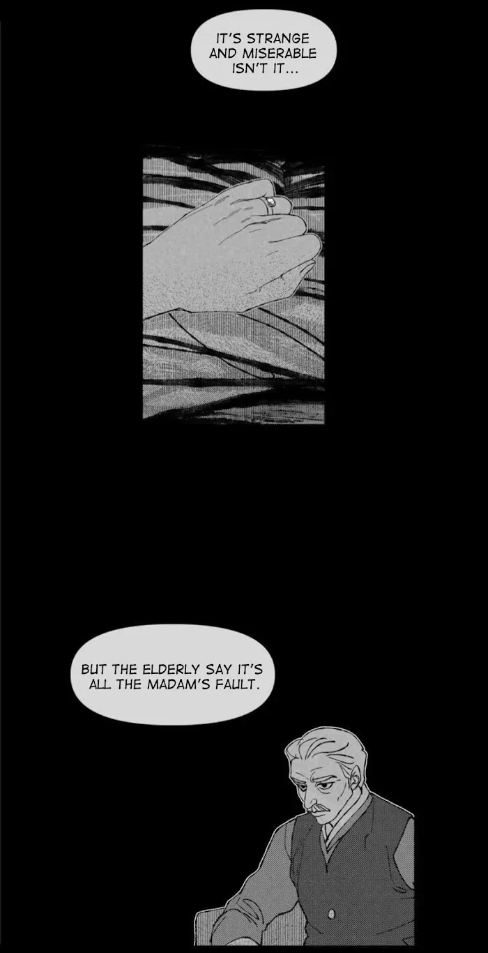 Chapter 7, page 16