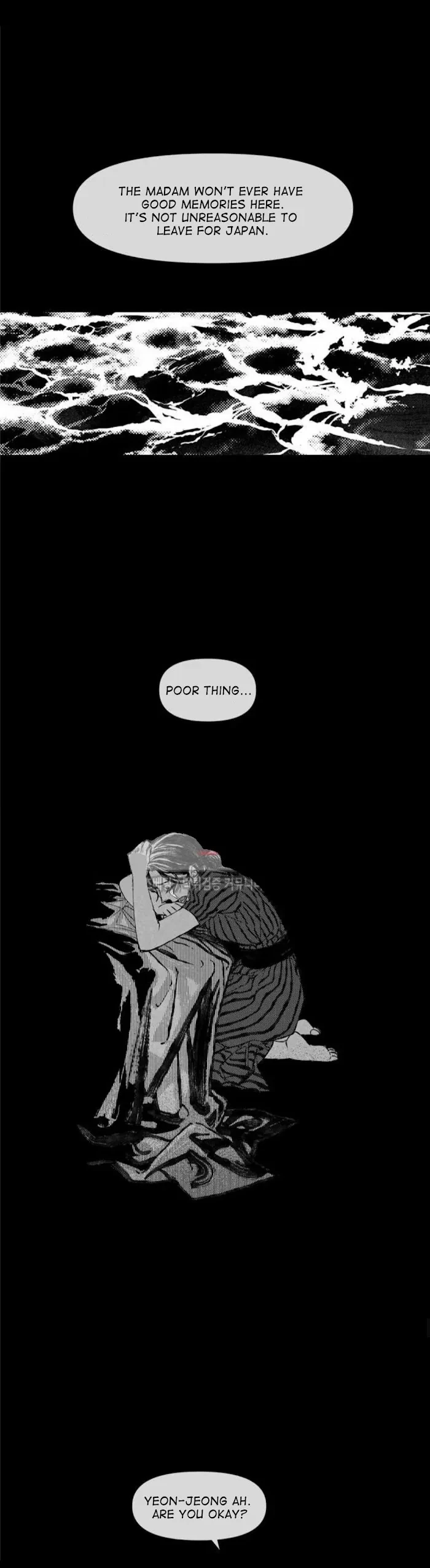 Chapter 7, page 17