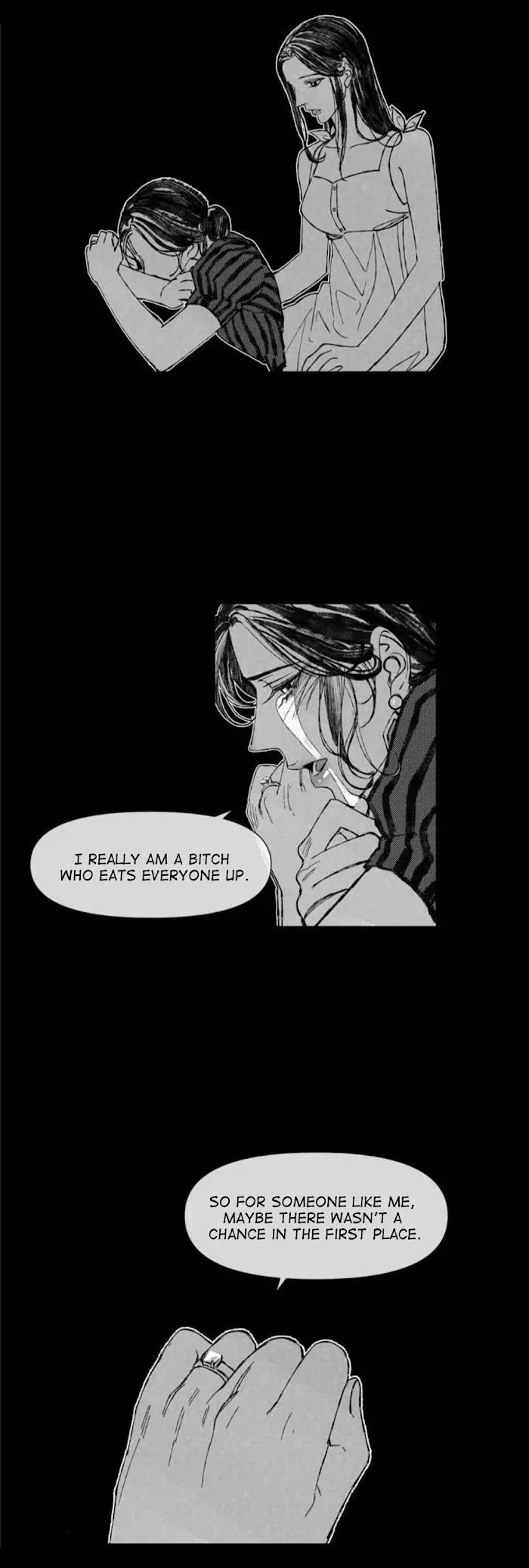 Chapter 7, page 18