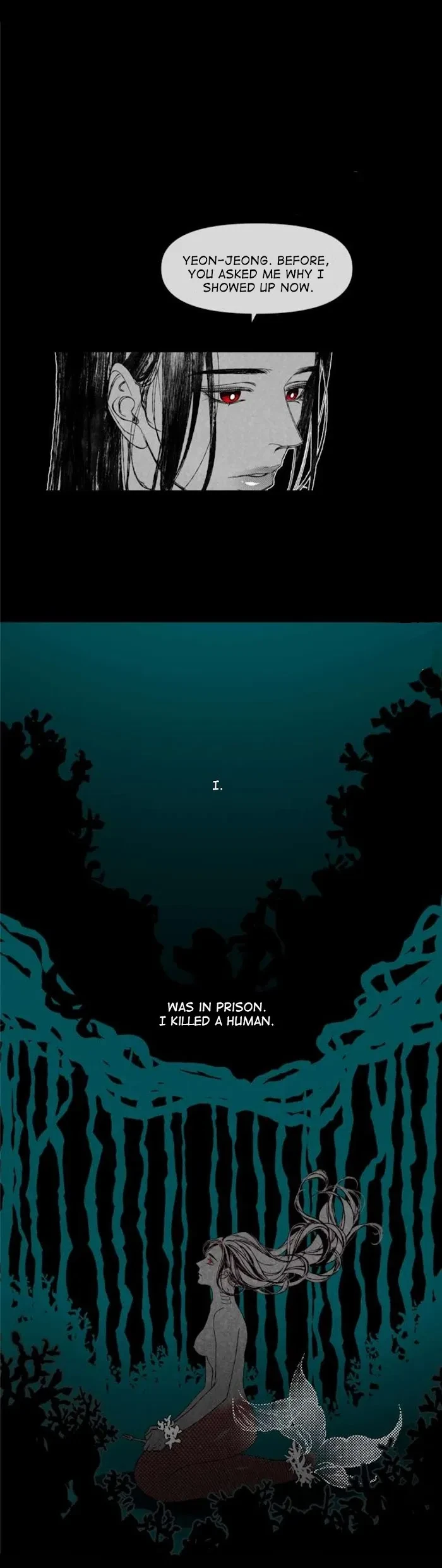 Chapter 7, page 19