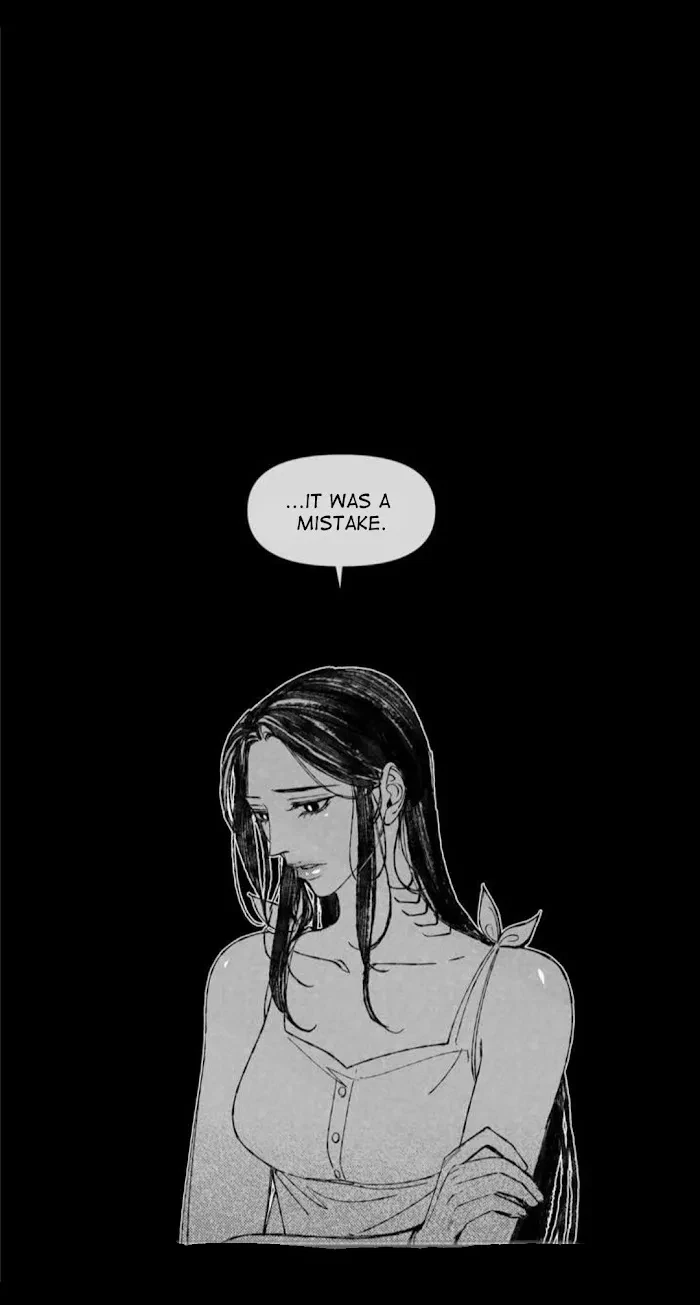 Chapter 7, page 20