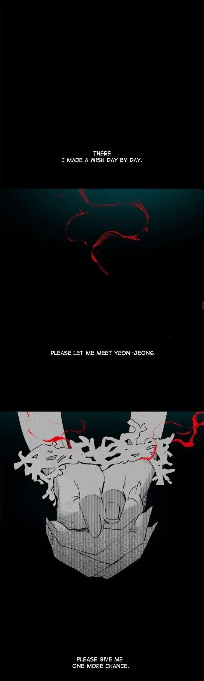 Chapter 7, page 22
