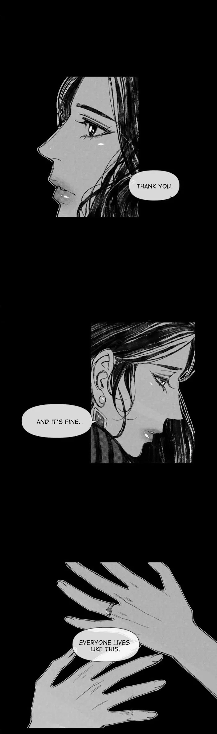 Chapter 7, page 24