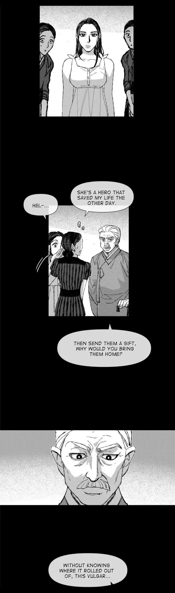 Chapter 7, page 6