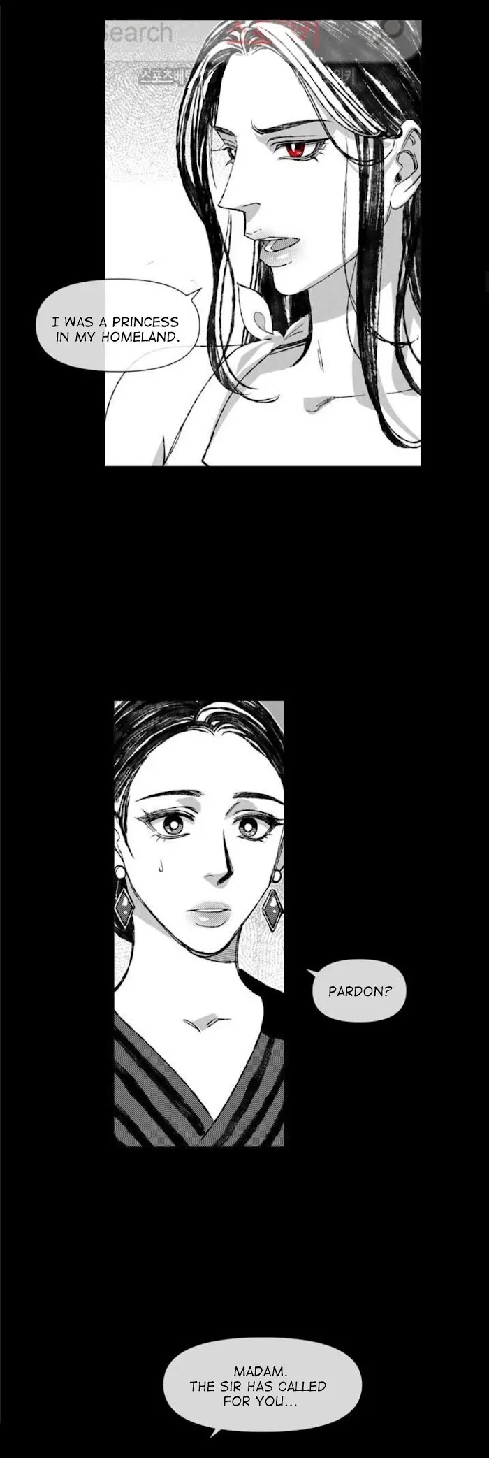 Chapter 7, page 8