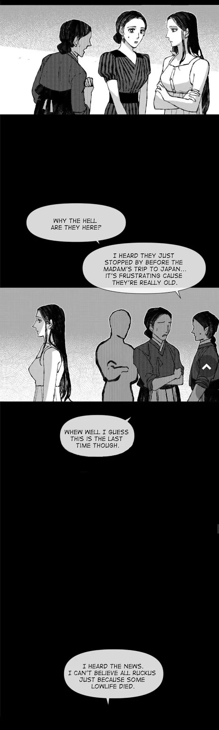Chapter 7, page 9