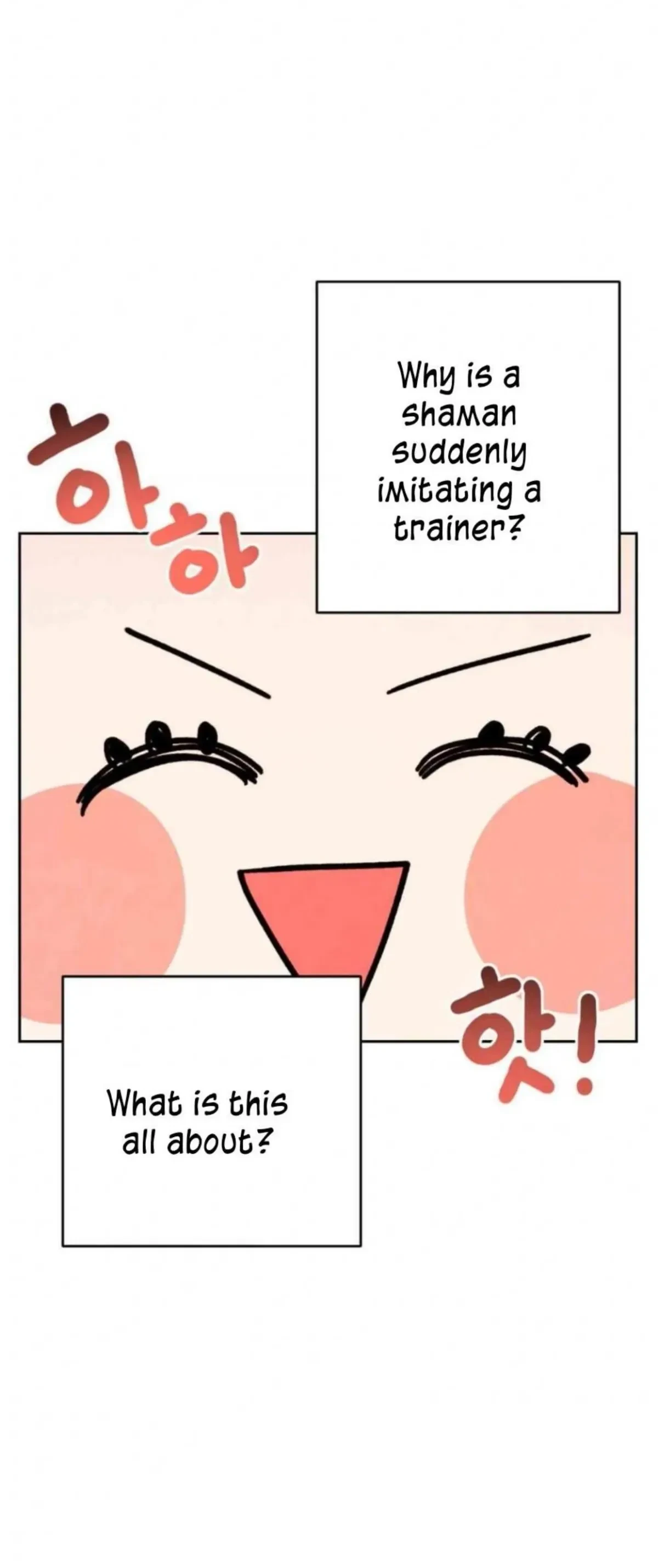 Chapter 3, page 11