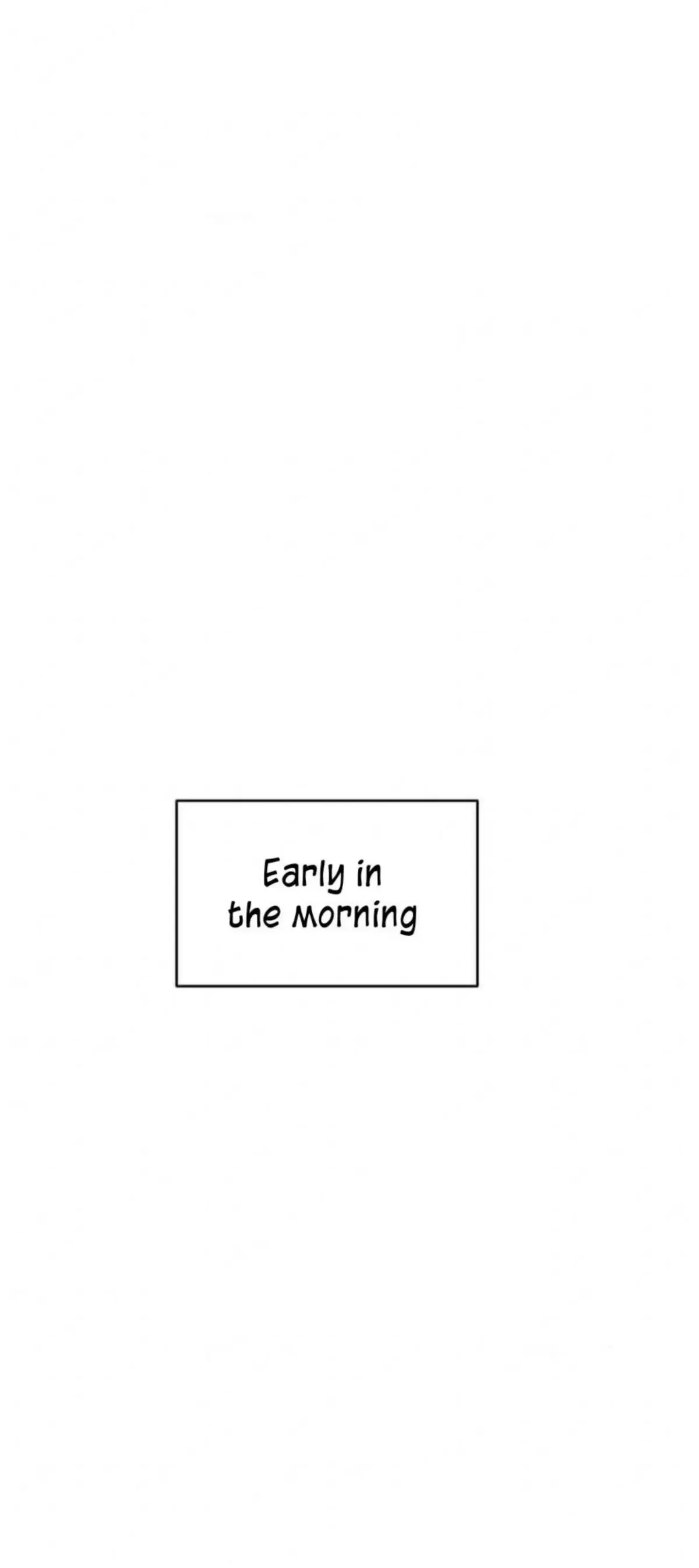 Chapter 3, page 12