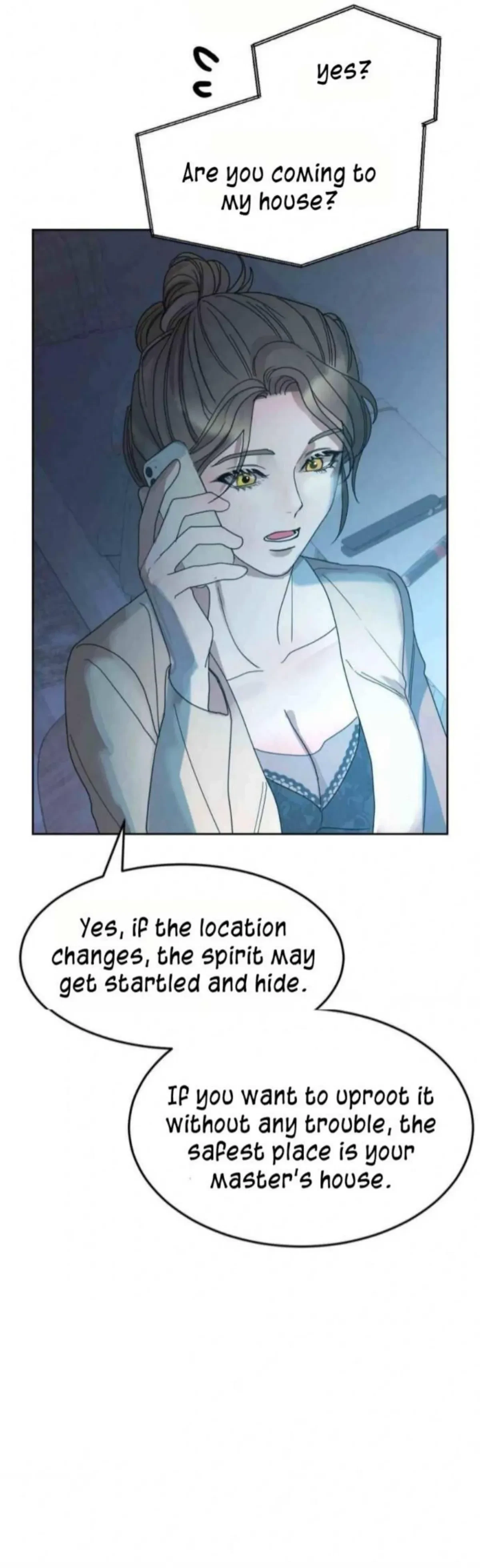 Chapter 3, page 13