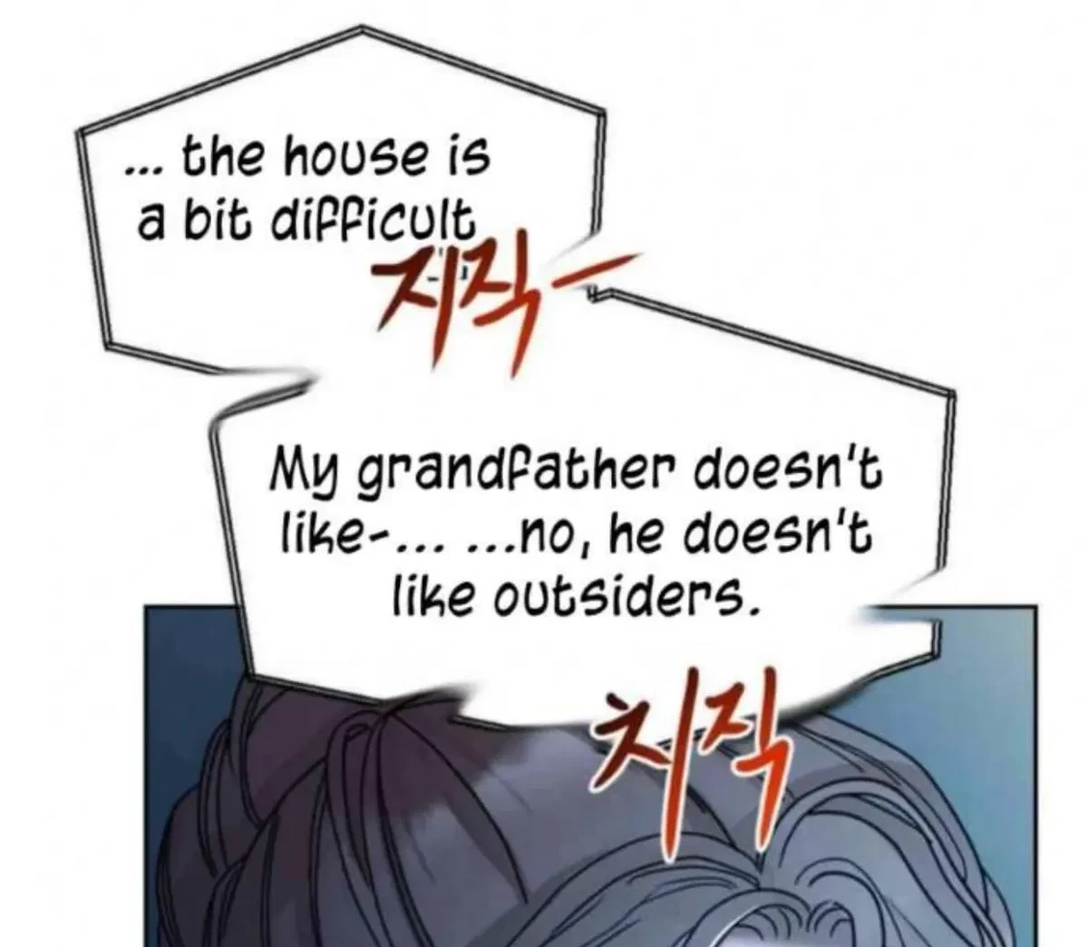 Chapter 3, page 14