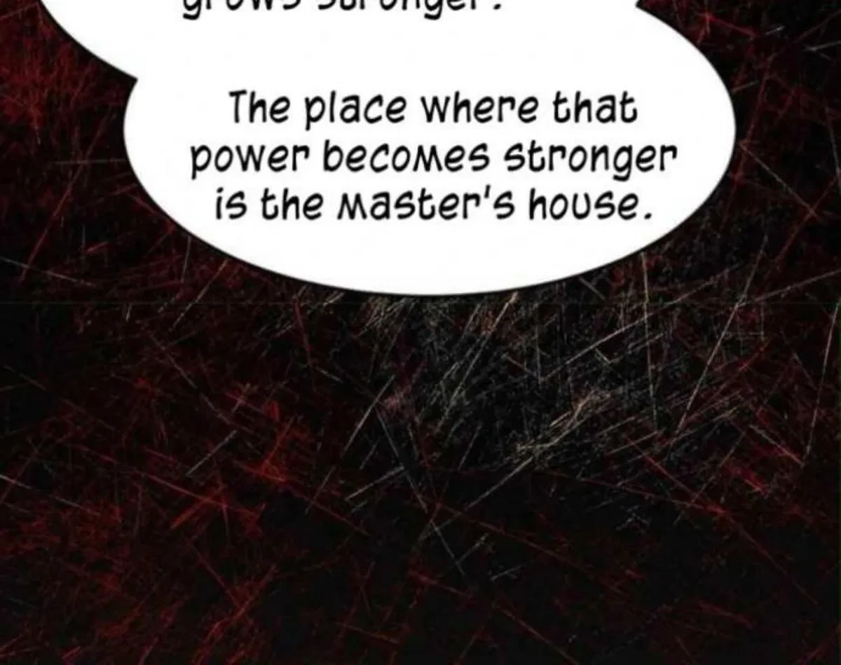 Chapter 3, page 20