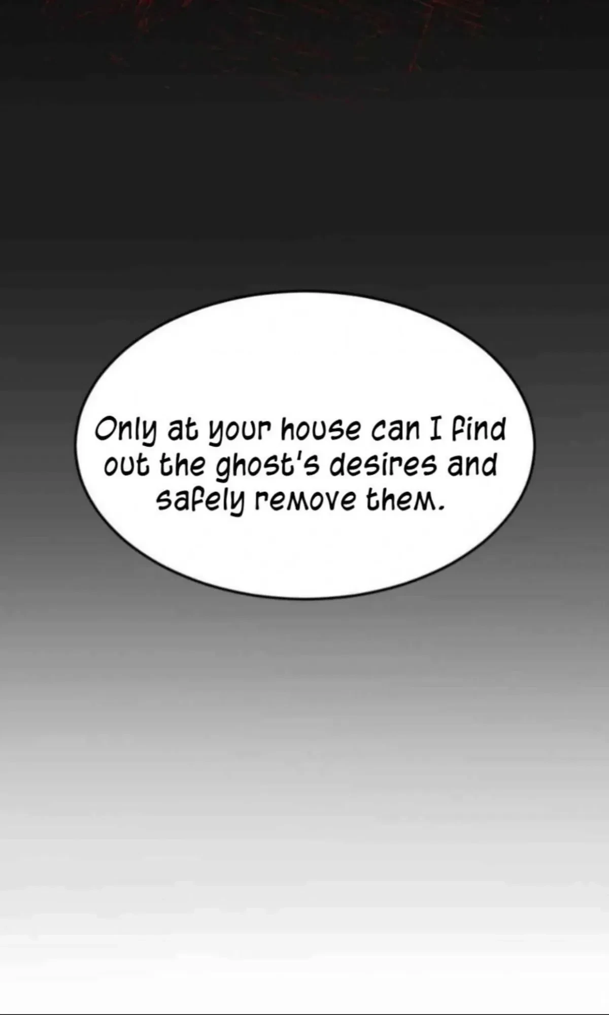 Chapter 3, page 21