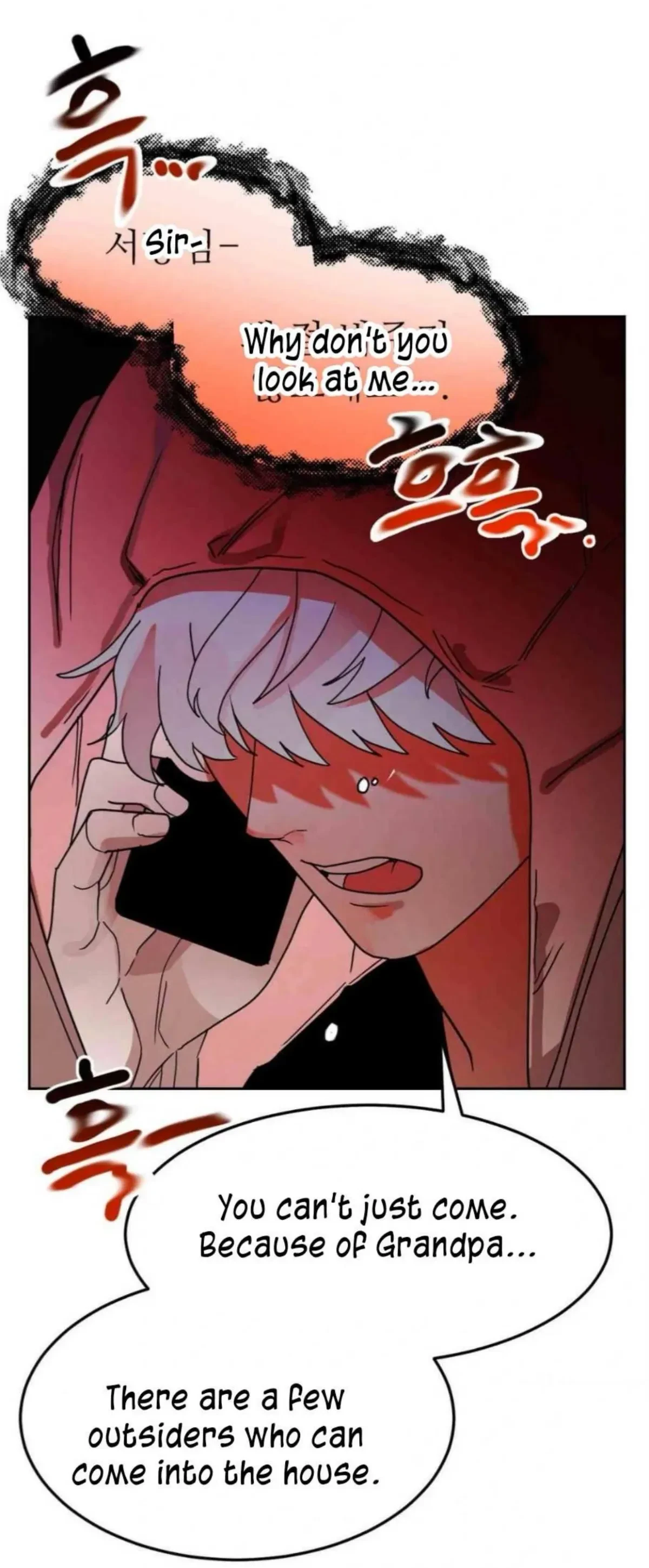 Chapter 3, page 24