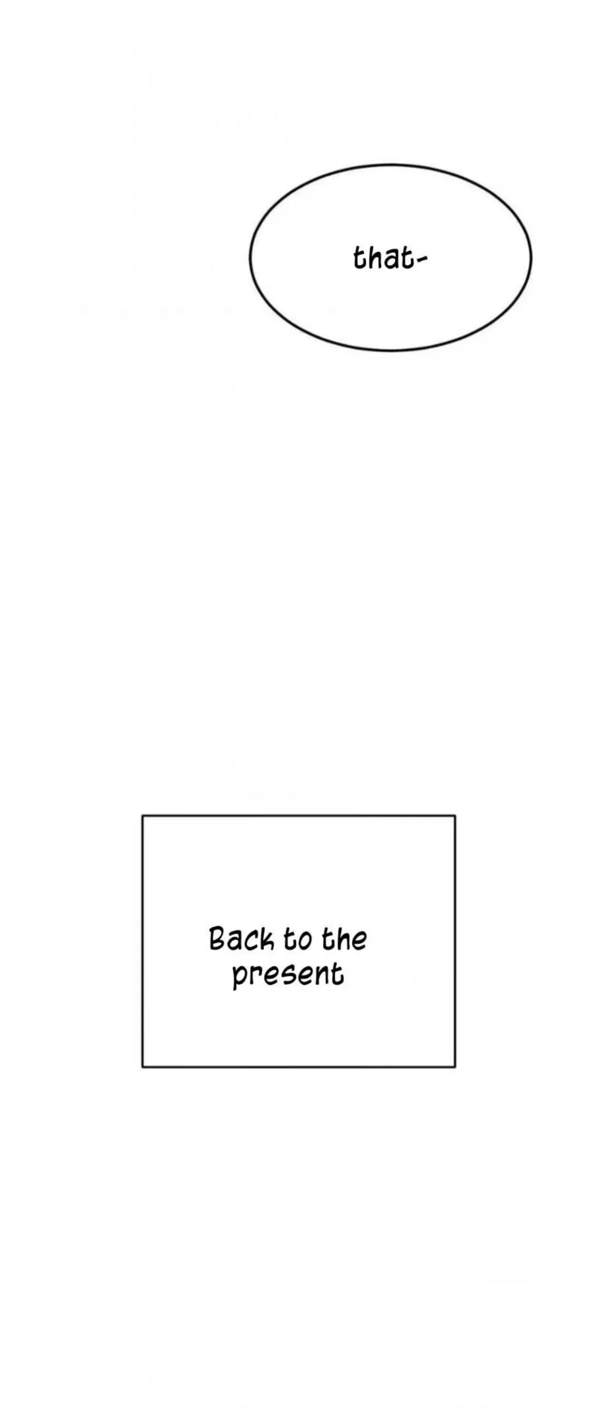 Chapter 3, page 25