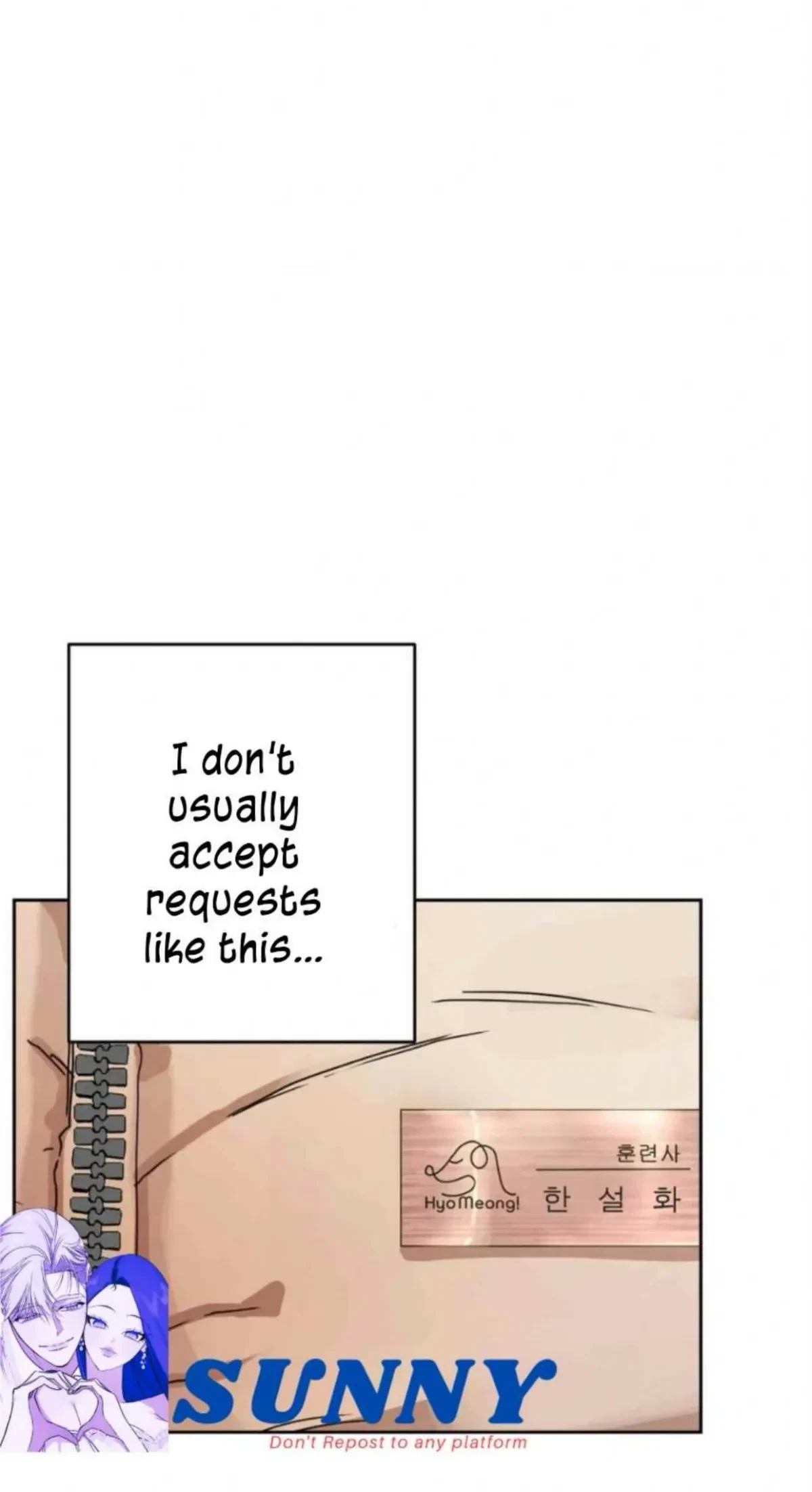 Chapter 3, page 26