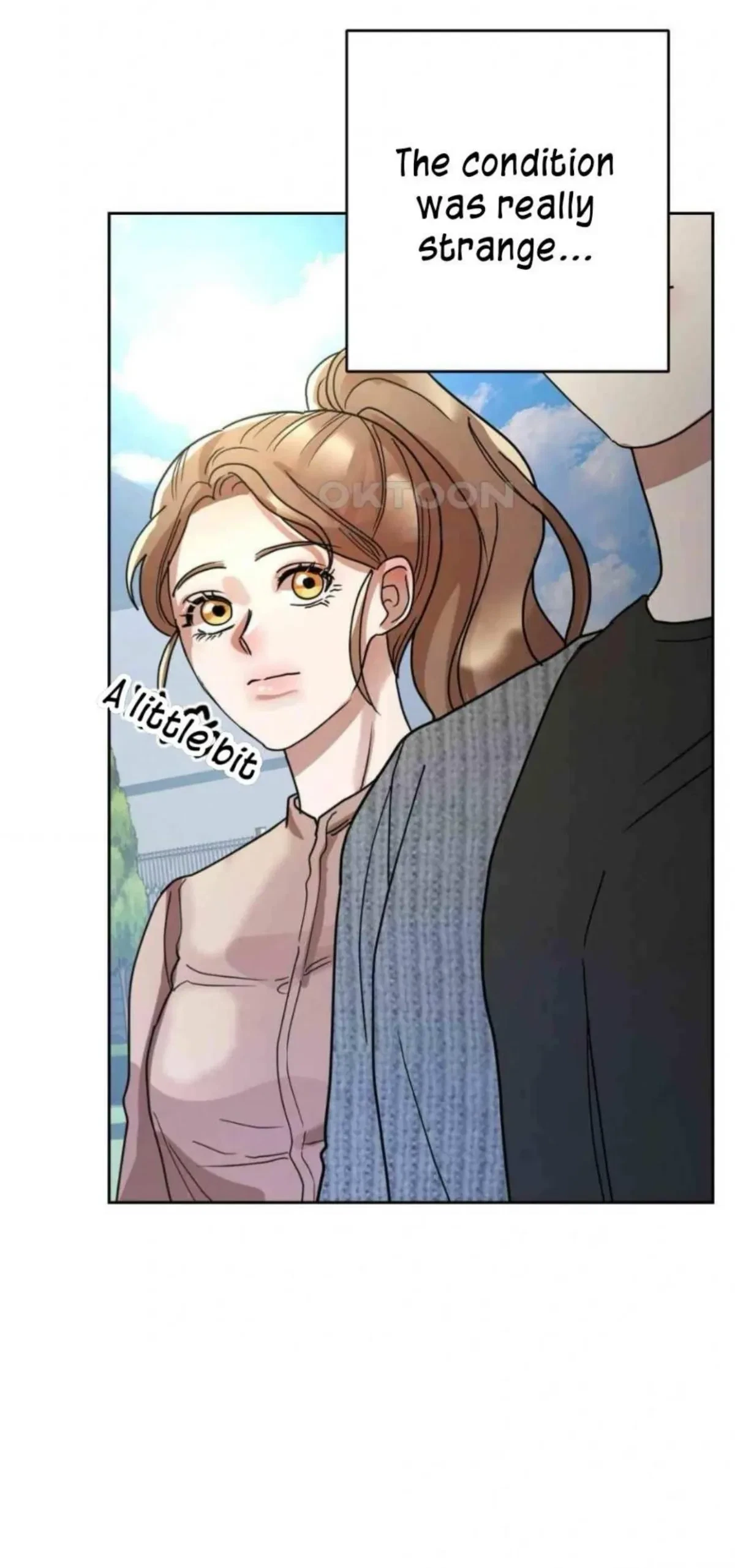 Chapter 3, page 27