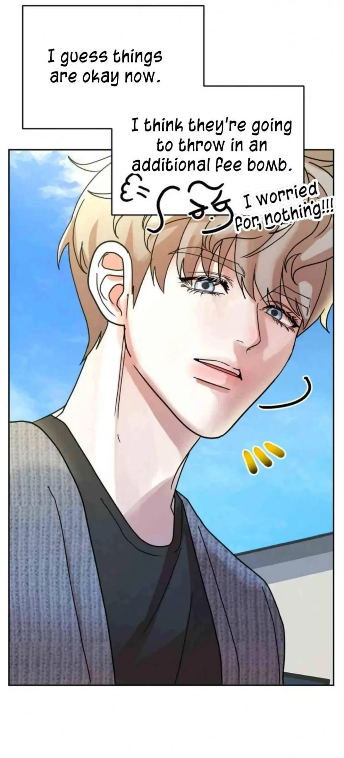 Chapter 3, page 28