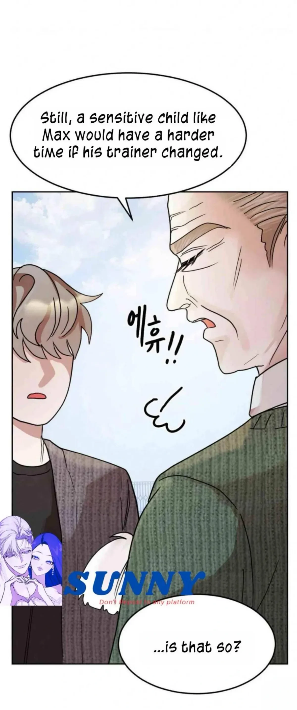 Chapter 3, page 34