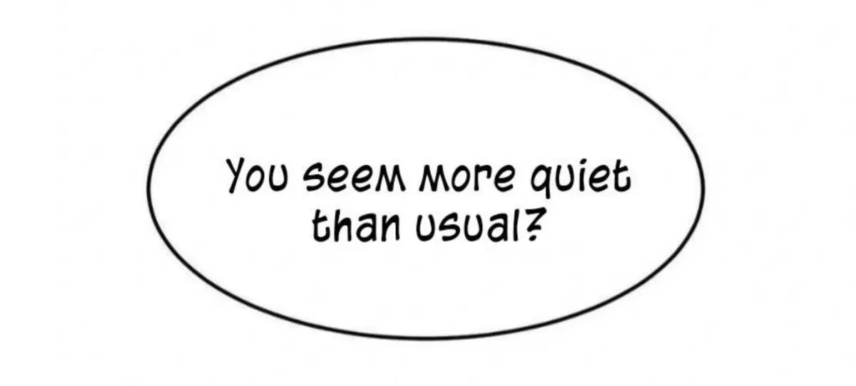 Chapter 3, page 36